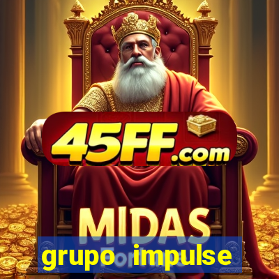 grupo impulse reclame aqui